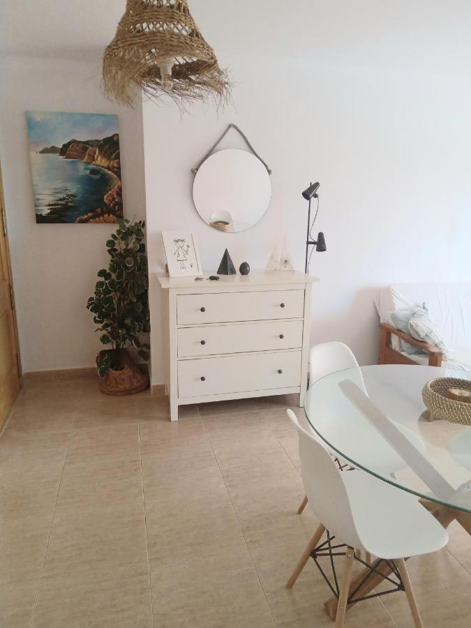 Charli Beach Мирамар Екстериор снимка