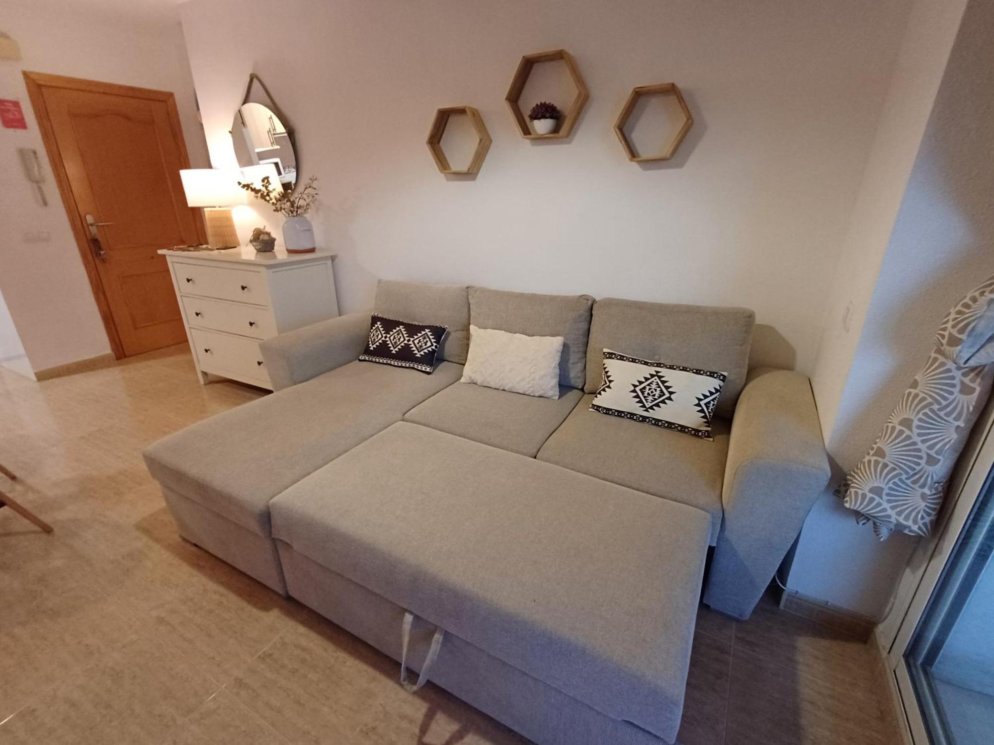 Charli Beach Мирамар Екстериор снимка